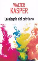 La alegria del cristiano