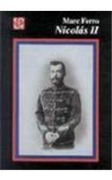 Nicolas II