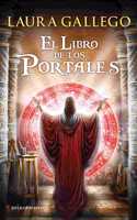 El libro de los Portales