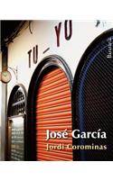 Jose Garcia