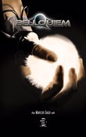 BELLQUIEM (LIBRO + DVD REGALO) [Spanish]