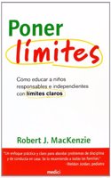 Poner Limites