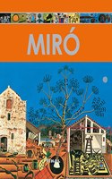 Miro