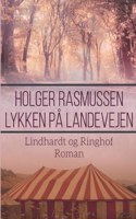 Lykken på landevejen