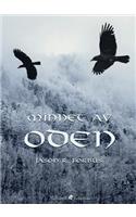 Minnet av Oden