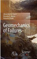 Geomechanics of Failures