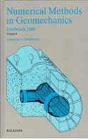 Num Meth Geomech 6th 88 V4