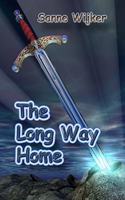 Long Way Home