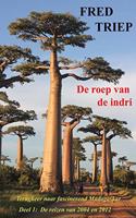 De roep van de Indri