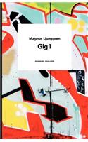 Gig1: (Swedish)