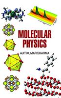 Molecular Physics