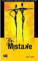 By Mistake