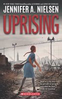 Uprising