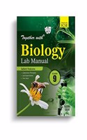 Together With ICSE Class 9 Biology Lab Manual For Exam 2023