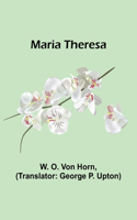 Maria Theresa