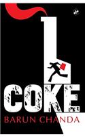 COKE