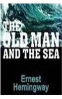 The old man and the sea