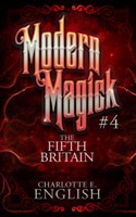 Fifth Britain