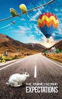 Journey Beyond Expectations