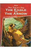 THE EAGLE AND THE ARROW AND OTHER STORIES