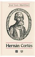 Hernan Cortes = Hernan Cortes