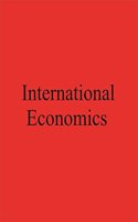 INTNL ECONOMICS