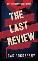 Last Review