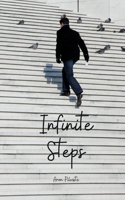 Infinite Steps
