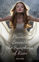 Painted Beneath the Symphony of Rain