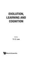 Evolution, Learning And Cognition