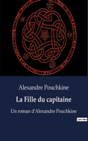 Fille du capitaine