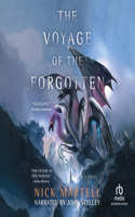 Voyage of the Forgotten