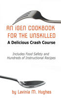 iGen Cookbook for the Unskilled