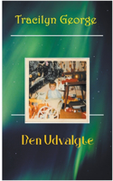 Den Udvalgte: (Memoirs)