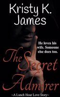 The Secret Admirer