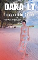 Impossible Crush