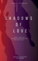 Shadows Of Love