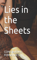 Lies in the Sheets