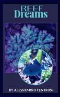 Reef Dreams
