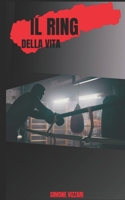 Il Ring della Vita