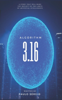 Algorithm 3.16