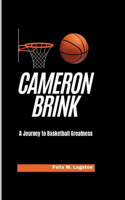 Cameron Brink: A Journey to Basketball Greatness