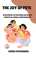 Joy of Pets