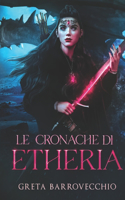 Le Cronache di Etheria