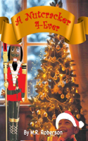 Nutcracker 4-Ever