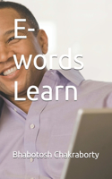 E-words Learn