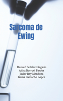 Sarcoma de Ewing