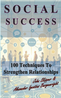 Social Success