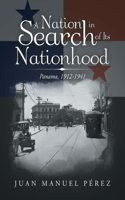 Nation in Search of Its Nationhood