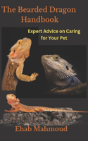 Bearded Dragon Handbook